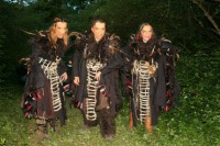 /album/galerie-de-photos-les-races/a11695905-1608129276133566-4653063704915292117-n-jpg/