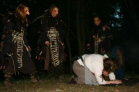 /album/galerie-de-photos-les-races/a11755246-1608129566133537-3229560828058389170-n-jpg/