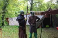 /album/galerie-de-photos-les-races/a13680469-1755286241417868-6399879501849700867-o-jpg/