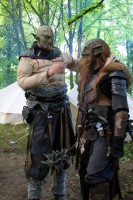 /album/galerie-de-photos-les-races/a13913661-1755285738084585-5658791221964476576-o-jpg/