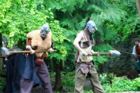 /album/galerie-de-photos-les-races/a13914027-1755288044751021-3514102105316295863-o-jpg/