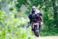 /album/galerie-de-photos-les-races/a13920271-1755280561418436-3532158605585931873-o-jpg1/