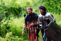 /album/galerie-de-photos-les-races/a13923610-1755287748084384-5043306196376713371-o-jpg1/